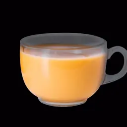 شاي عدني